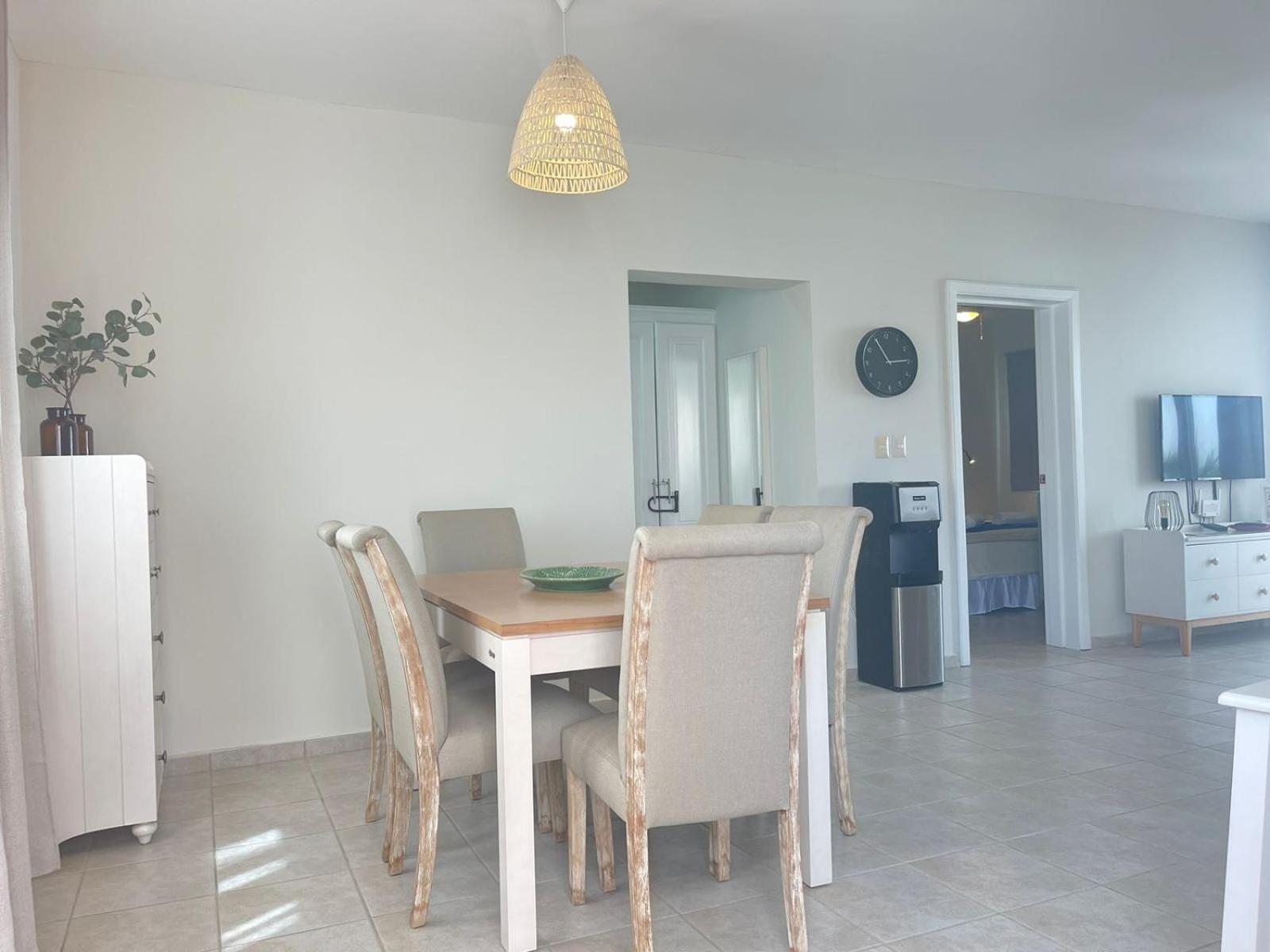 Stanza Mare Beach Front Πούντα Κάνα Εξωτερικό φωτογραφία